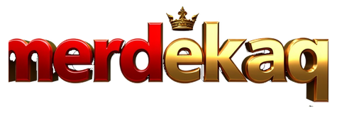 merdekaqq