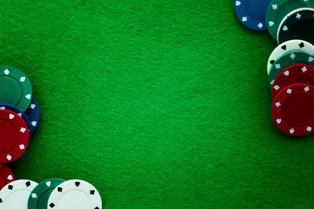 Tim dukungan pelanggan merdekaqq bekerja untuk memastikan keamanan dan kepuasan pengguna