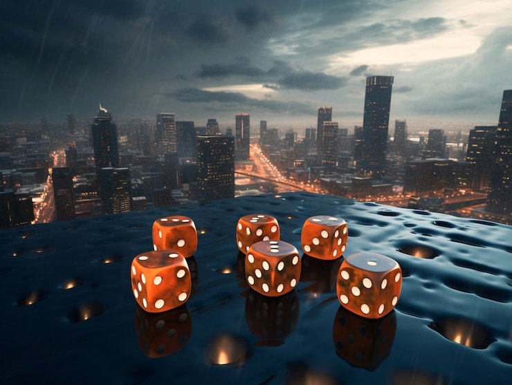 Meja poker live merdekaqq dengan antarmuka mobile yang dioptimalkan untuk sentuhan jari