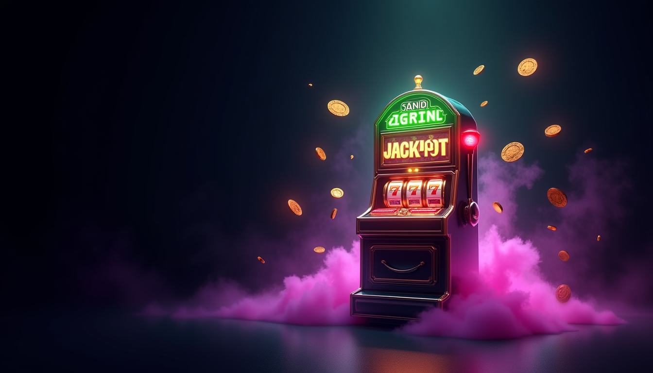 Layar Promosi Reload merdekaqq menampilkan bonus deposit dan kalkulasi instan di perangkat mobile